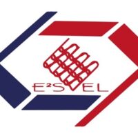 Efren E