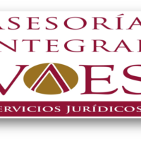 Juan Esquivel 2