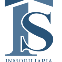 LOGO SEKANI